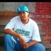 Theodore Spruill - Facebook