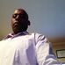 Theodore William Spruill - Facebook