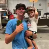 Travis🧬 - @tspruill2 - TikTok