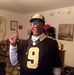 Ted Spurlock - Facebook