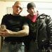 Ted Spurlock - Facebook