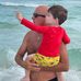 Ted Spurlock - Facebook