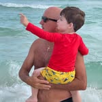 Ted Spurlock - @tedspurlock - Instagram