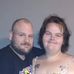 Teddy Spurlock - Facebook