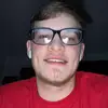 Tod Spurlock Jr. - @todspurlock13 - TikTok