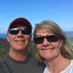 Ted Squires - @ted.squires111 - Instagram