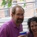 Ted Squires - Facebook