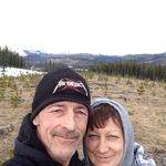 Teddy Squires - @tedtwowheelin - Instagram