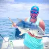 Todd - @toddsquires2 - TikTok