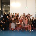 Kinderchor - @kinderchorstaatsoperettedd - Instagram