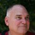 Ted Staats - Facebook
