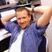 Ted Staats - Facebook