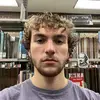 Ted_stats - @ted_stats - TikTok