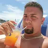 Teds_eats - @teds_eats - TikTok