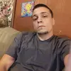 chris herring - @tedstacy153 - TikTok