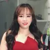Đặng Thị Tuyết - @tedstacy1 - TikTok