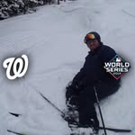 Ed Stacy - @tedstacy22 - Instagram