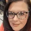 Stacy Lynne Tedder - @stacy.lynne.tedde - TikTok