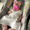 stacy - @stacyted - TikTok