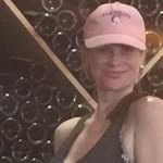 Stacy Tedrow - @stacytedrow - Instagram