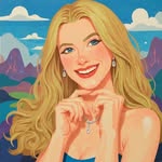 Stacy Tedrow - @tedrowstacy66 - Instagram