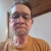 Ted Stacy - Facebook