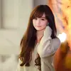 Ted Stacy - @ted.stacy - TikTok