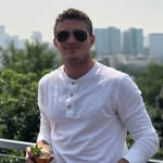 Ted Stacy - @ted_stacy2 - Instagram