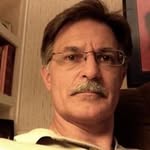 Ted Stacy - @tedbstacy - Instagram