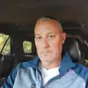 Ted Stacy - @joemike09922 - TikTok