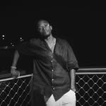 Ted Stacy Mourende - @pizilevrai - Instagram