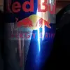 teddybearstacy86 - @teddybearstacy86 - TikTok