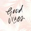 teddybruhhhh - @stacy.the.teddy.bear - TikTok
