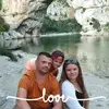 tedmaloriestacyha - @tedmaloriestacyha - TikTok