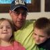 Theodore Stacy - Facebook