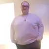 shadowboywolf - @tedstaggs612 - TikTok
