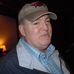 Ted E. Staggs - Facebook