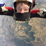 Ted Staggs - Facebook