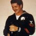 Ted Staggs - Facebook