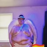 Ted Staggs - @staggs.ted - Instagram