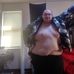 Ted Staggs - Facebook