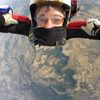 Ted - @ted.staggs - TikTok
