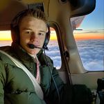TED - @ted.staggs - Instagram