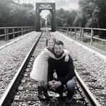Teddy Staggs - @teddystaggs - Instagram