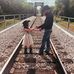 Teddy Staggs - Facebook