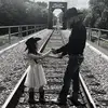teddystaggs - @teddystaggs - TikTok