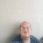 tedstaggs - @tedstaggs9 - Instagram