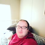 Theodore Staggs - @ted.staggs.30 - Instagram
