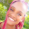 Natasha Jones - @scotiangoddesstanderia - TikTok