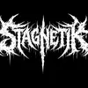Stagnetik - @stagnetik.band - TikTok